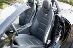 Mercedes-Benz SLK55 AMG 2006 года